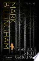 Was dich nicht umbringt