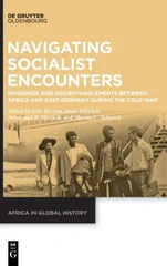 Navigating Socialist Encounters