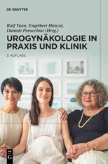 Urogynakologie in Praxis und Klinik