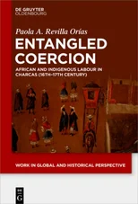 Entangled Coercion