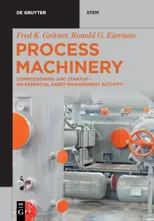 Process Machinery