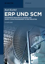 Erp Und SCM
