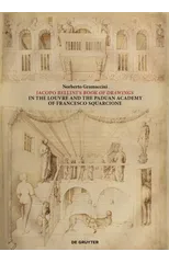 Jacopo Bellini's Book of Drawings in the Louvre