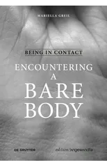 Being in Contact