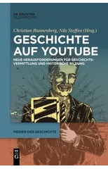 Geschichte auf YouTube