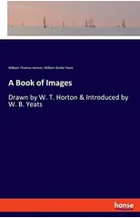 A Book of Images