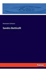 Sandro Botticelli