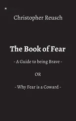 The Book of Fear