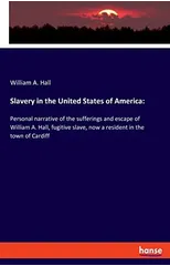 Slavery in the United States of America