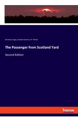 The Passenger from Scotland Yard