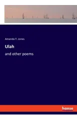 Ulah