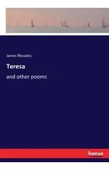 Teresa