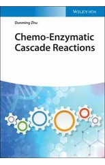 Chemo-Enzymatic Cascade Reactions