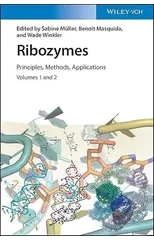 Ribozymes, 2 Volume Set