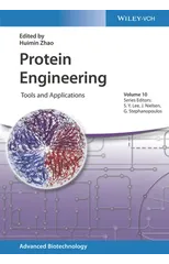 Protein Engineering
