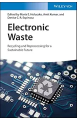 Electronic Waste