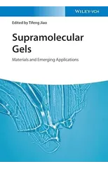 Supramolecular Gels