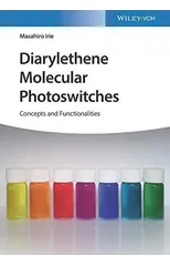 Diarylethene Molecular Photoswitches