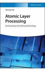 Atomic Layer Processing