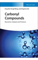 Carbonyl Compounds