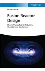 Fusion Reactor Design