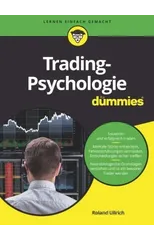 Tradingpsychologie fur Dummies