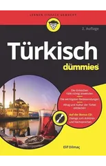 Turkisch fur Dummies