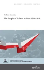 The People of Poland at War