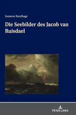 Die Seebilder Des Jacob Van Ruisdael