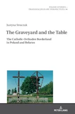 The Graveyard and the Table
