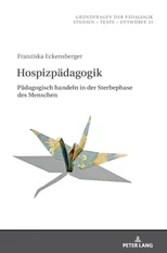 Hospizpaedagogik
