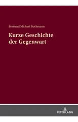 Challenges in Education – Policies, Practice and Research