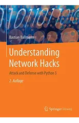 Understanding Network Hacks