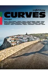 Curves