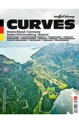 Curves