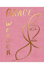 Grace Weaver