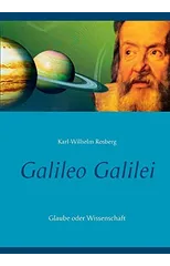 Galileo Galilei