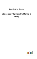 Viajes por Filipinas