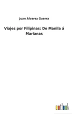 Viajes por Filipinas