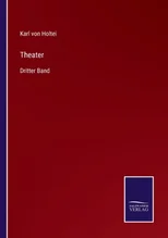 Theater