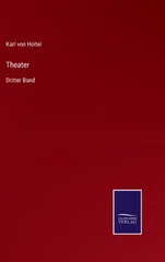 Theater