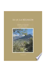33+1x La Reunion