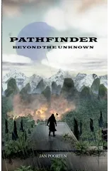 Pathfinder