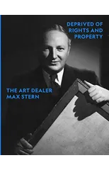 Deprived of Rights and Property