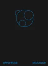 David Weiss