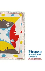 Picasso, Shared and Divided