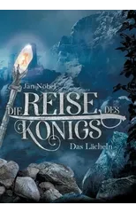 Die Reise des Konigs