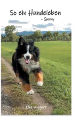 So ein Hundeleben