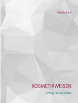 Kosmetikwissen