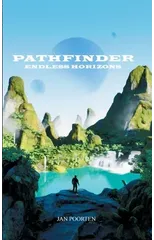 Pathfinder